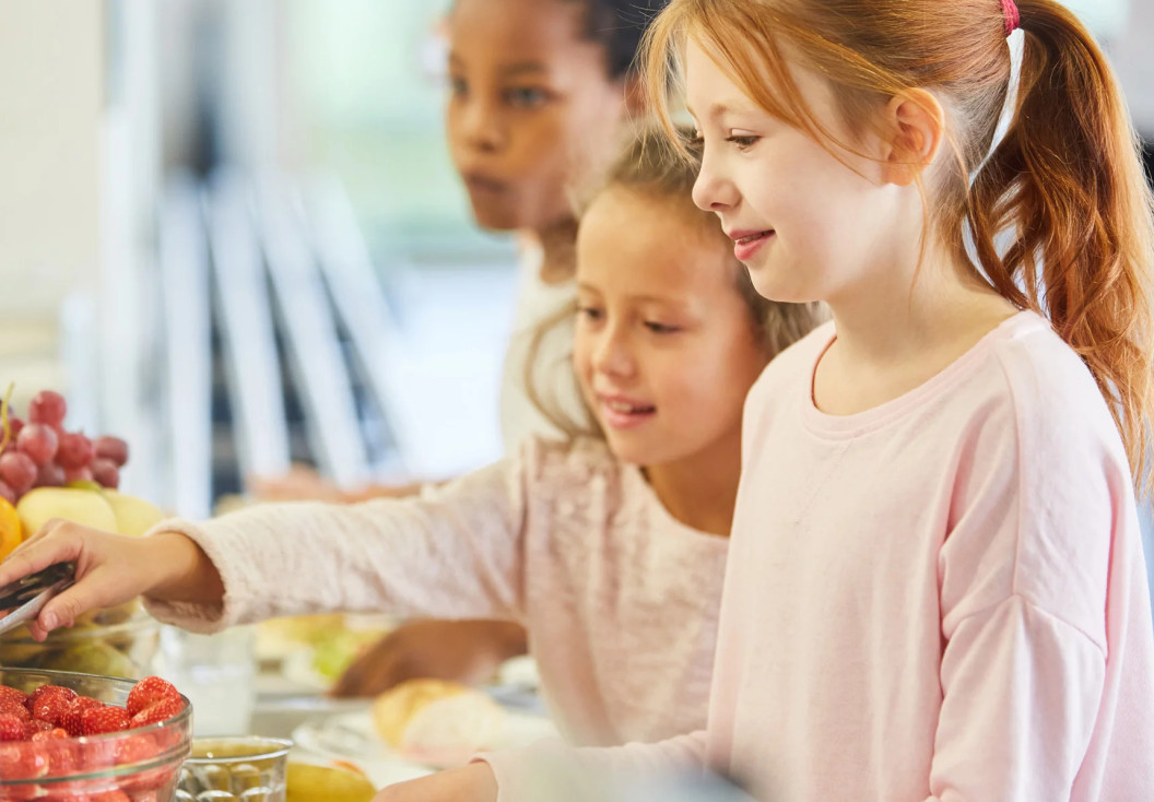 media.Slide_Ristorante_1HotelAbacus_Cesenatico