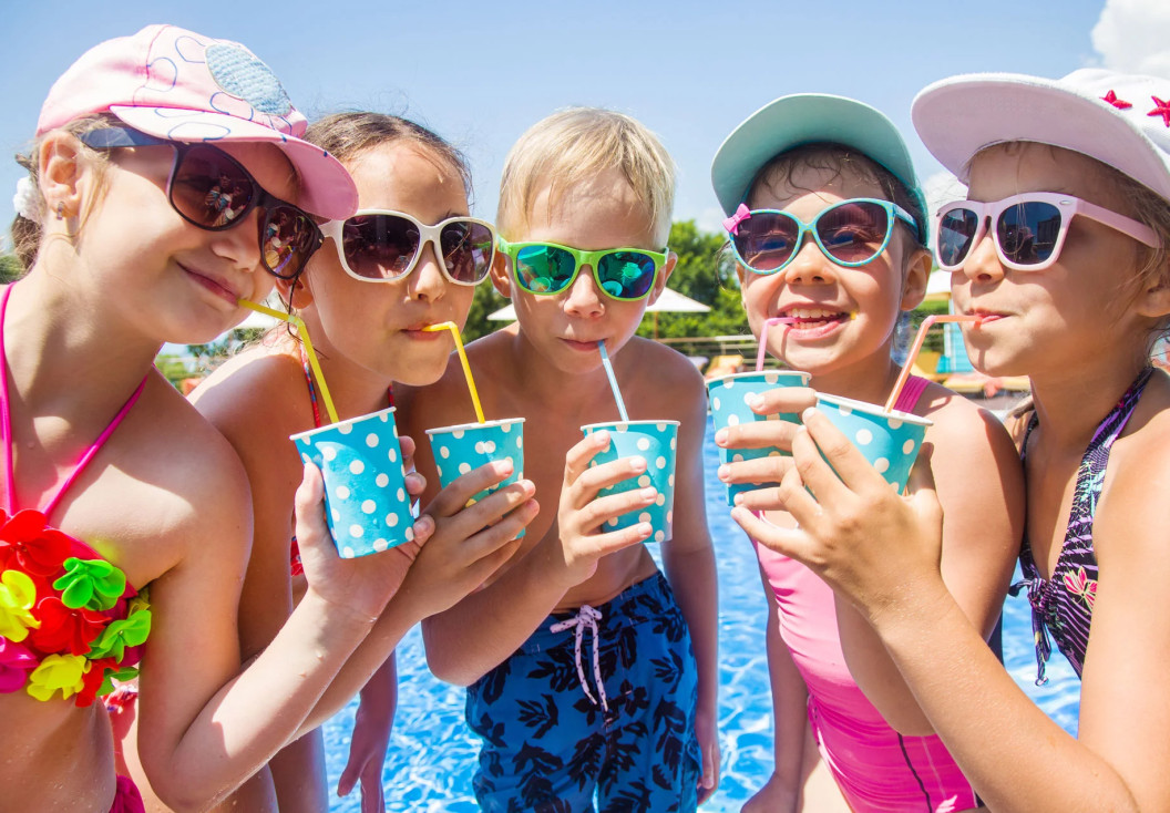 media.Slide_AllInclusive_1HotelAbacus_Cesenatico