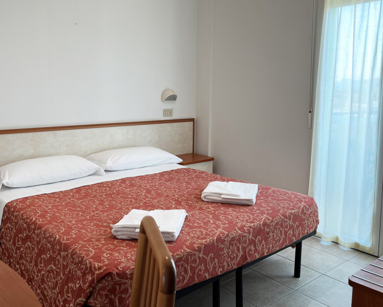 media.Slide_Camere_2HotelAbacus_Cesenatico