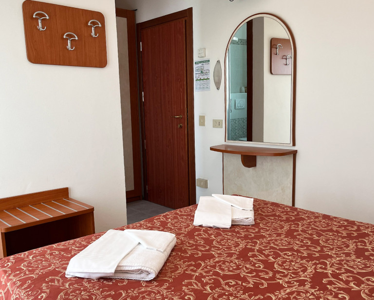 media.Slide_Camere_3HotelAbacus_Cesenatico