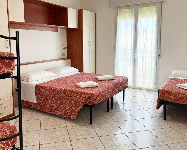 media.Slide_Camere_5HotelAbacus_Cesenatico