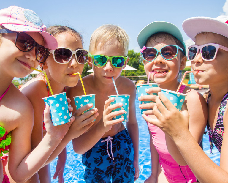 media.Slide_AllInclusive_1HotelAbacus_Cesenatico