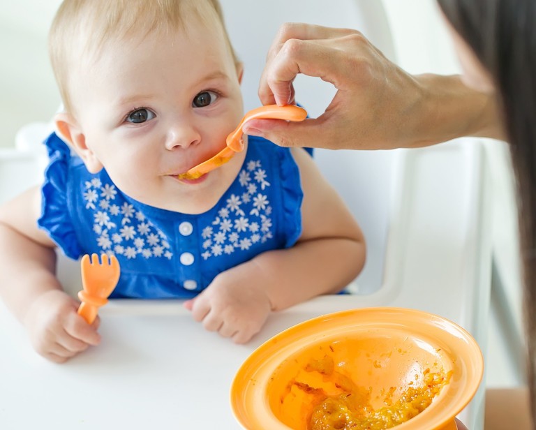 media.Slide_Servizi_Family_1HotelAbacus_Cesenatico