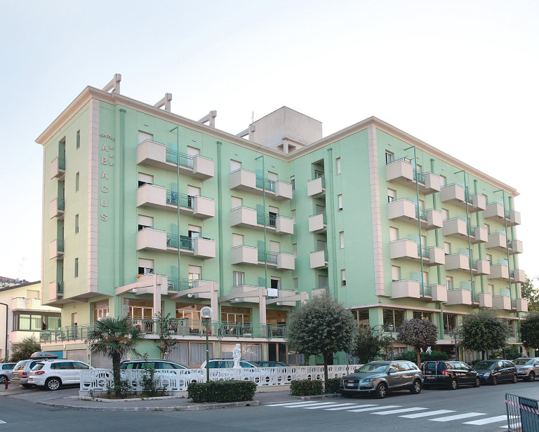 media.Slide_Esterno_1HotelAbacus_Cesenatico