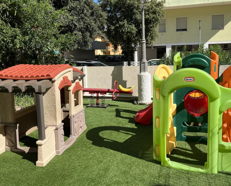media.Slide_Playground_1HotelAbacus_Cesenatico
