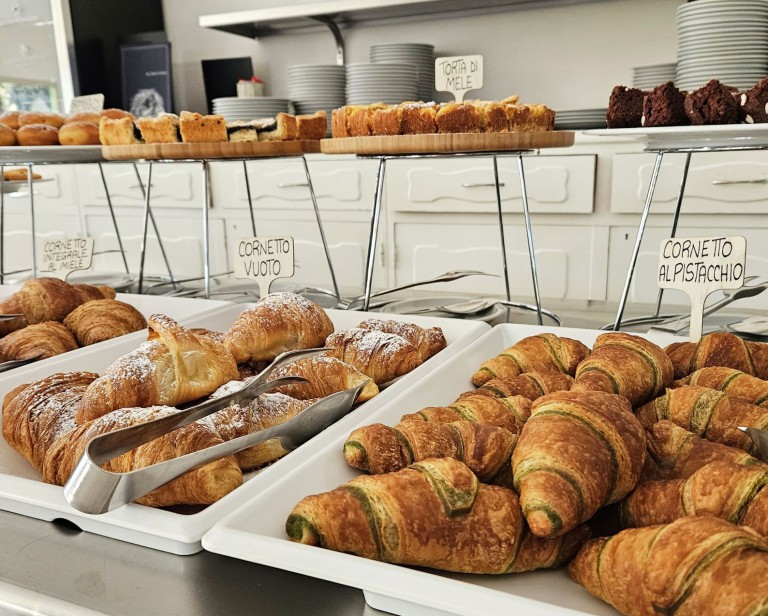 media.Slide_Ristorante_2HotelAbacus_Cesenatico