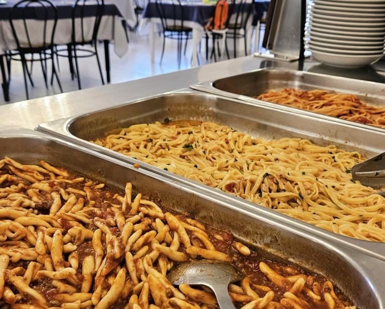 media.Slide_Ristorante_4HotelAbacus_Cesenatico