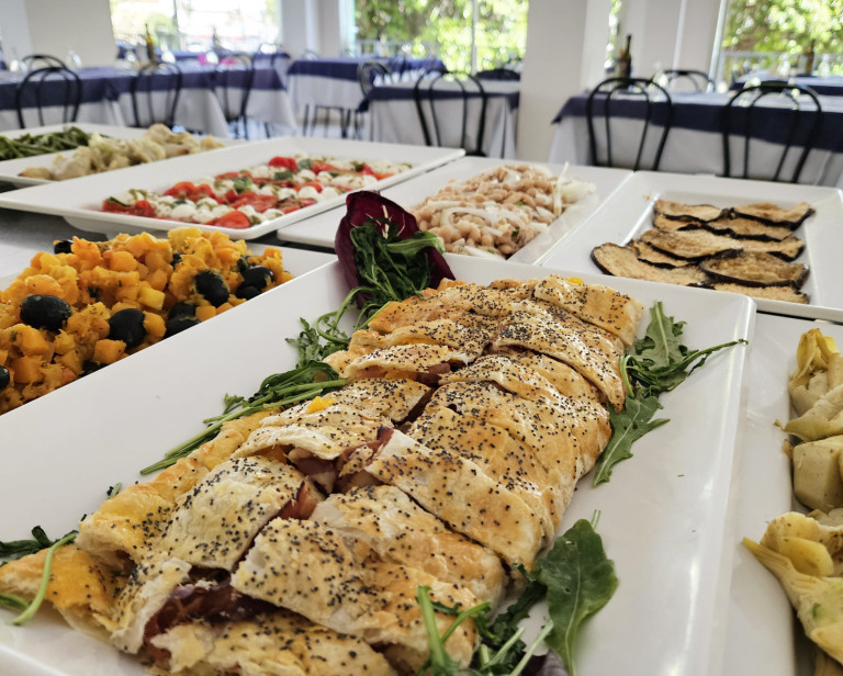 media.Slide_Ristorante_5HotelAbacus_Cesenatico