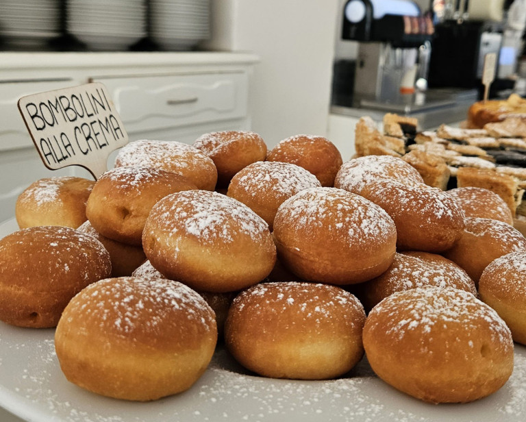 media.Slide_Ristorante_6HotelAbacus_Cesenatico