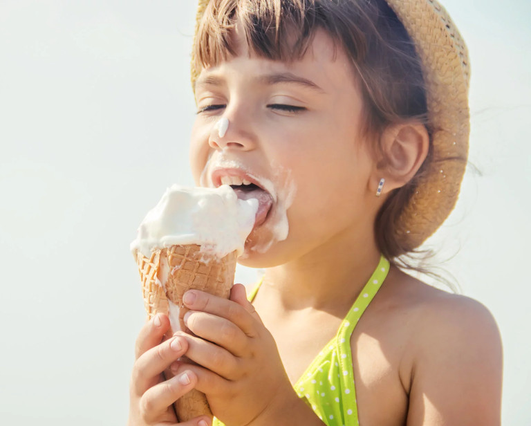 media.Slide_Servizi_1HotelAbacus_Cesenatico