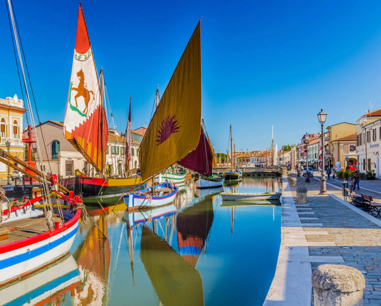 media.Slide_Cesenatico_2HotelAbacus_Cesenatico