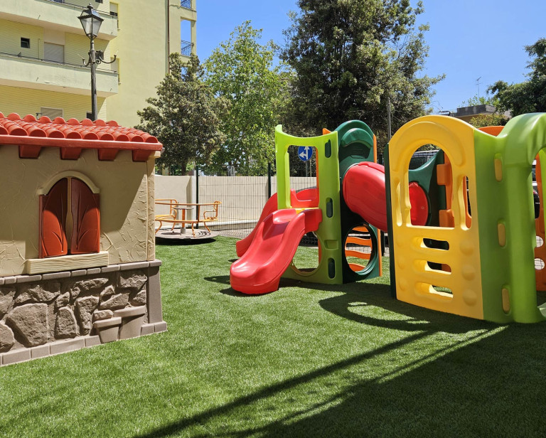 media.Slide_Playground_2HotelAbacus_Cesenatico