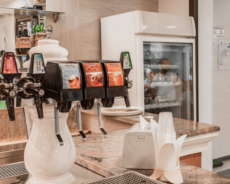 media.Slide_Servizi_2HotelAbacus_Cesenatico