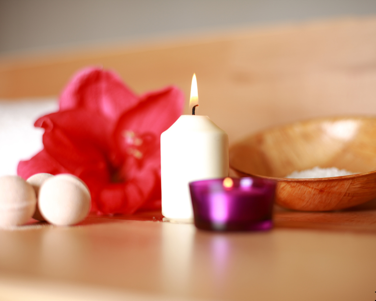 media.gallery_spa_generica