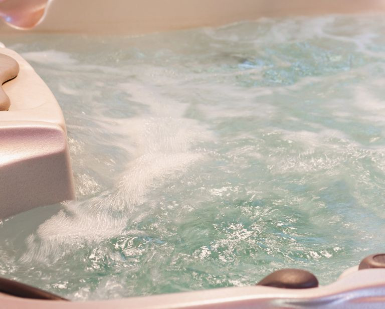 media.gallery_idromassaggio1