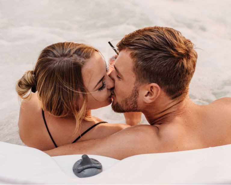 media.gallery_idromassaggio2