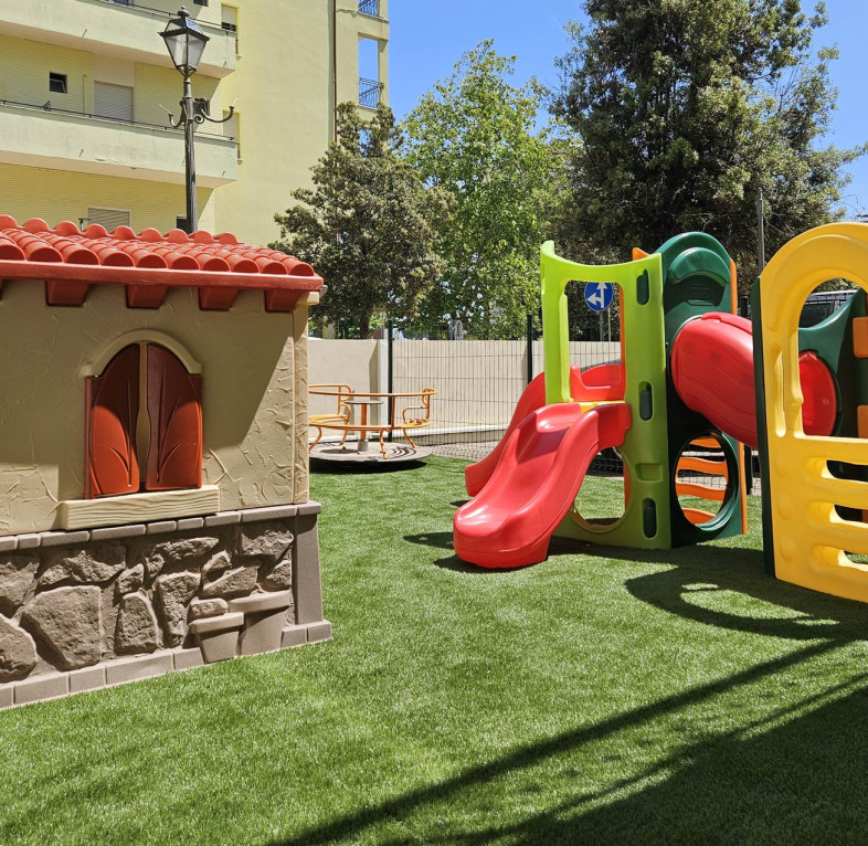 media.Slide_Playground_2HotelAbacus_Cesenatico