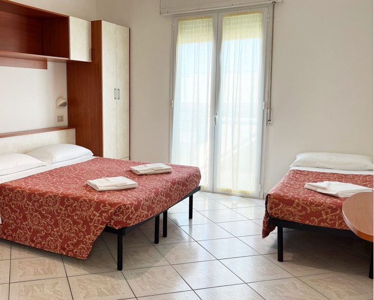 media.Slide_Camere_5HotelAbacus_Cesenatico