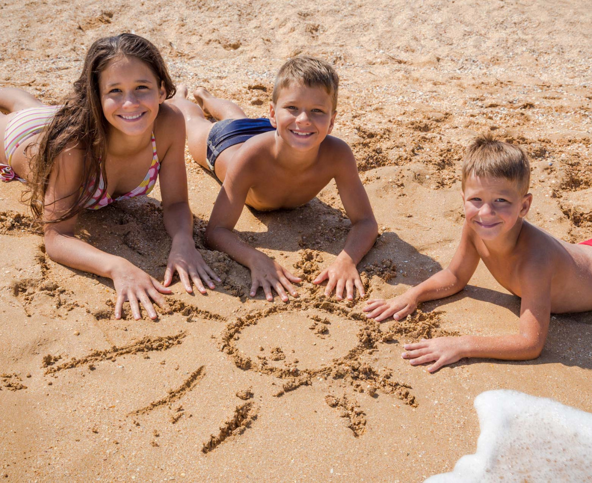 media.Slide_Animazione_1HotelAbacus_Cesenatico