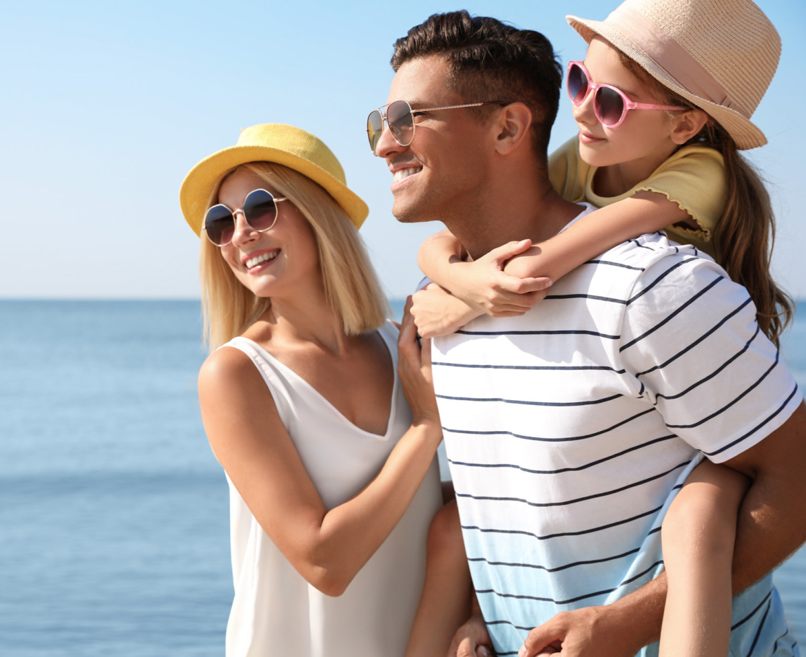 media.Slide_Family_1HotelAbacus_Cesenatico