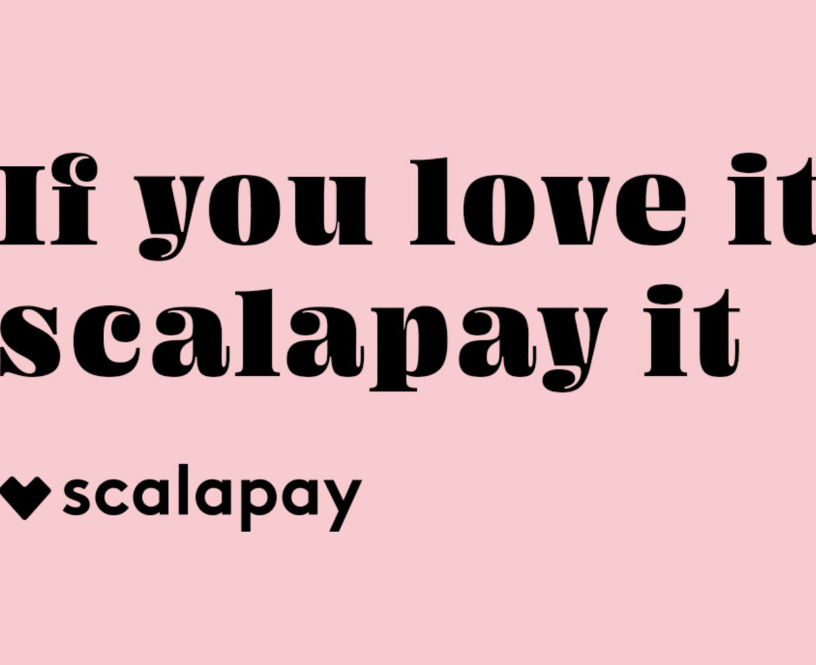 media.pay_off_scalapay