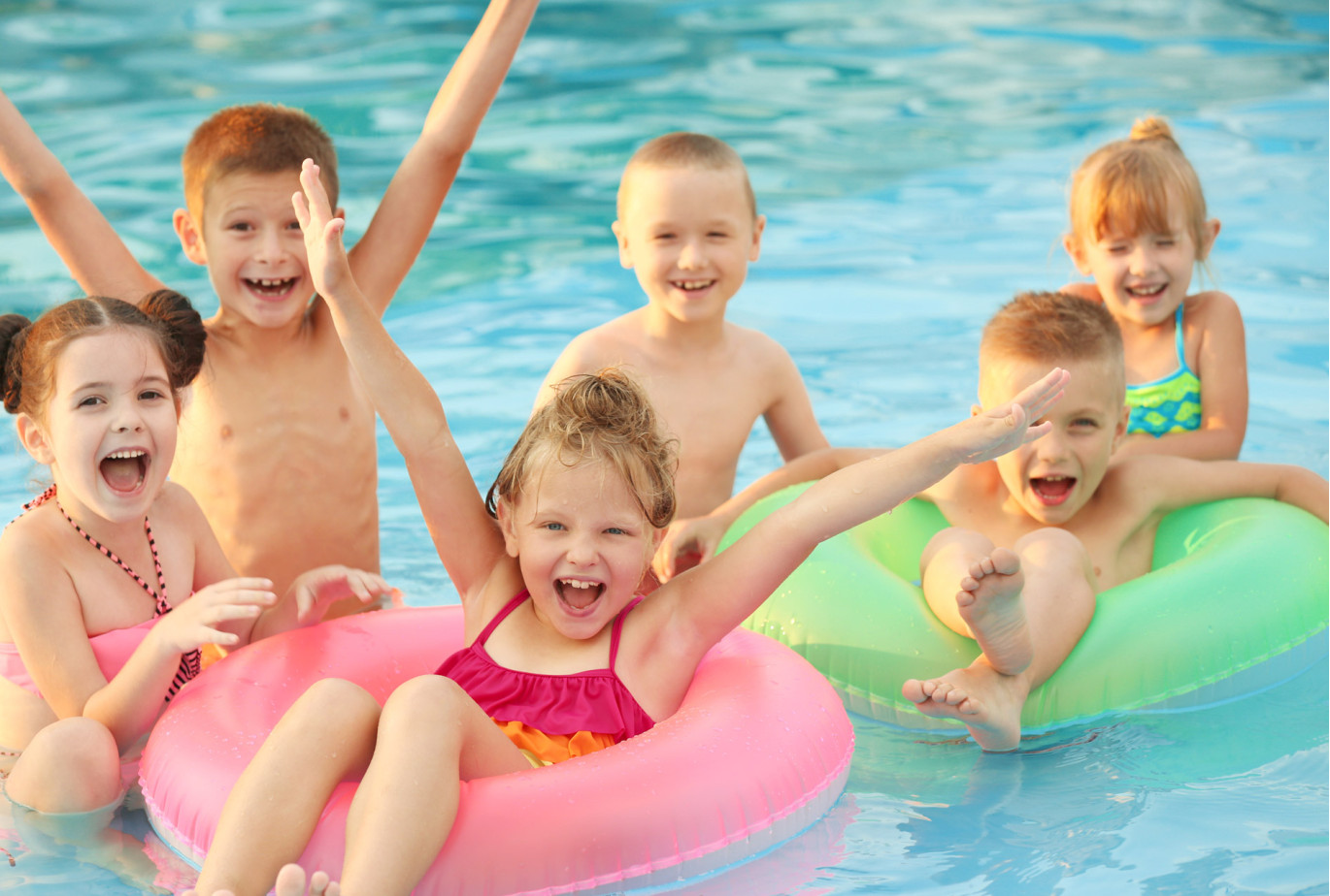 media.Slide_Piscina_7HotelAbacus_Cesenatico