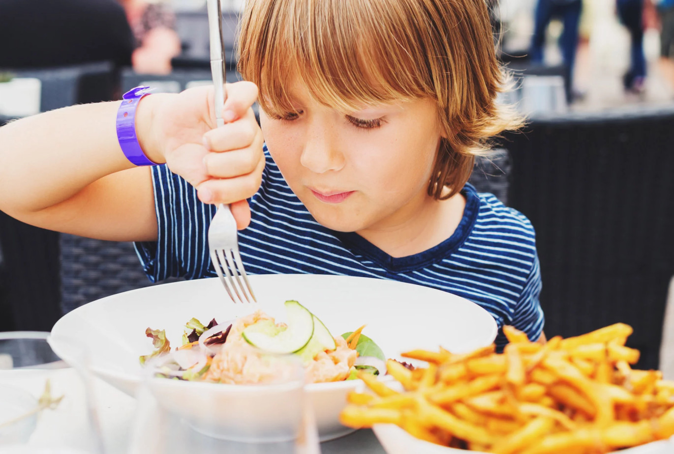 media.Slide_Ristorante_13HotelAbacus_Cesenatico