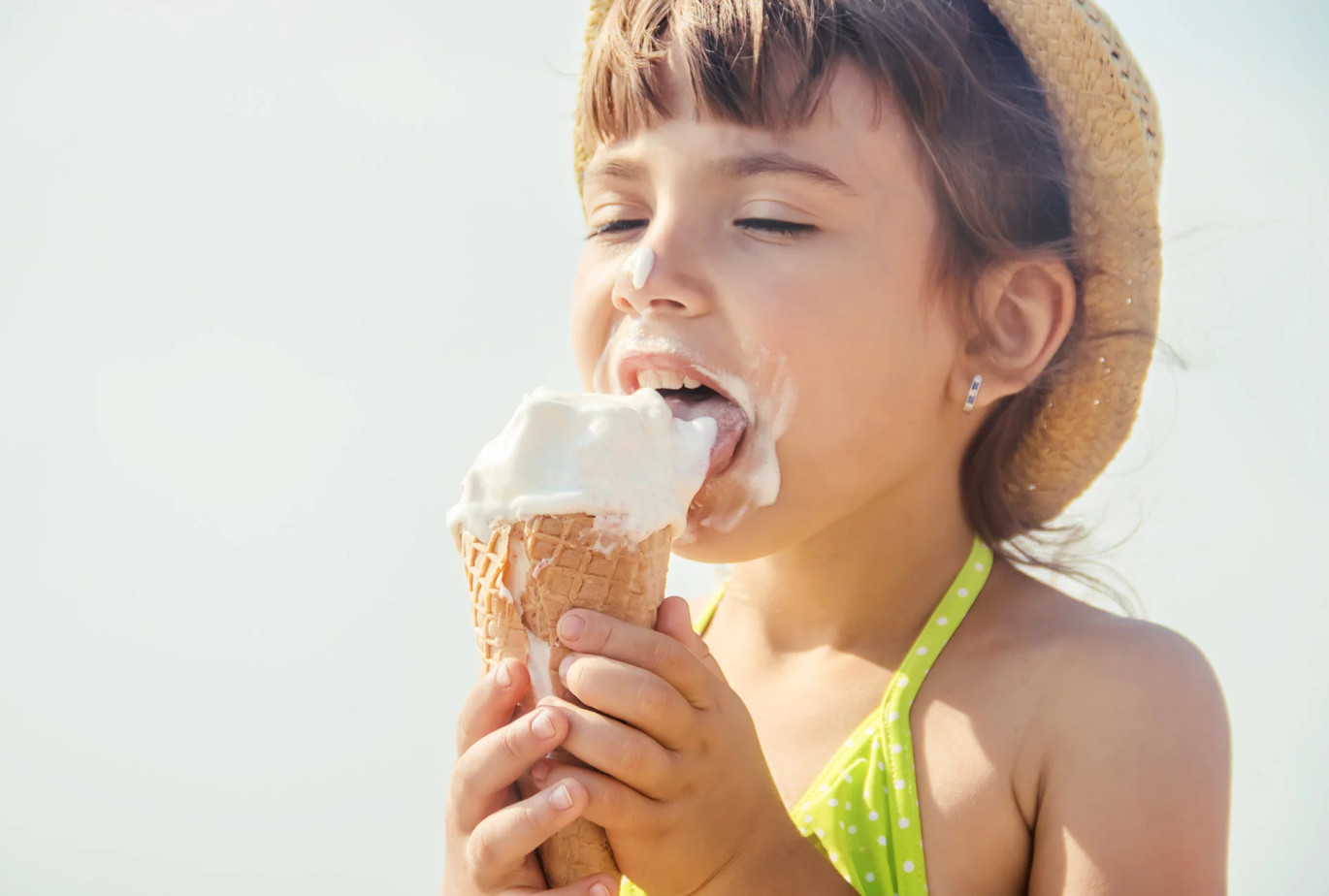 media.Slide_Servizi_1HotelAbacus_Cesenatico