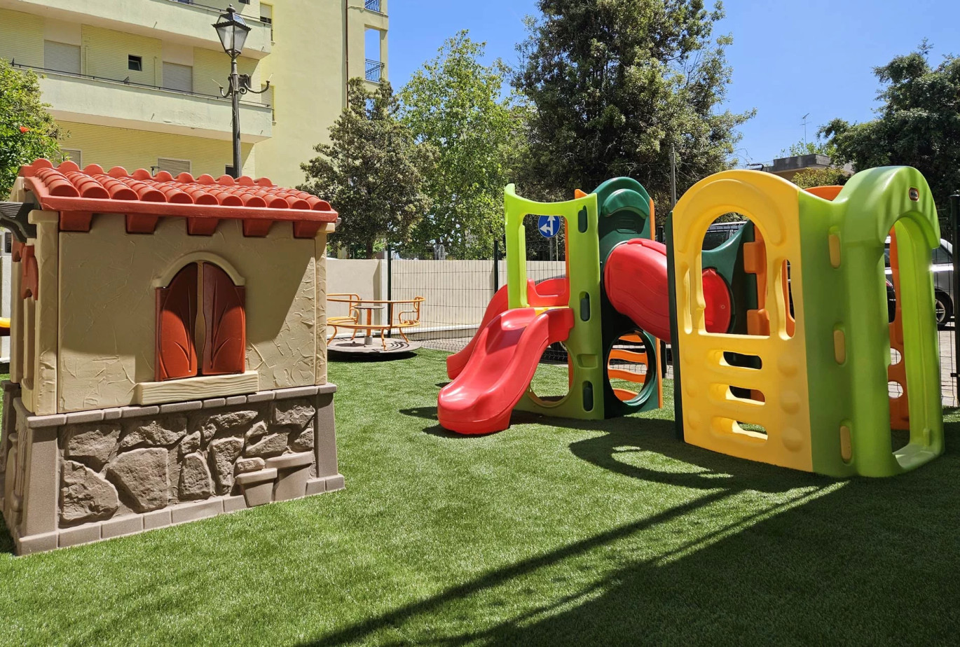 media.Slide_Playground_2HotelAbacus_Cesenatico
