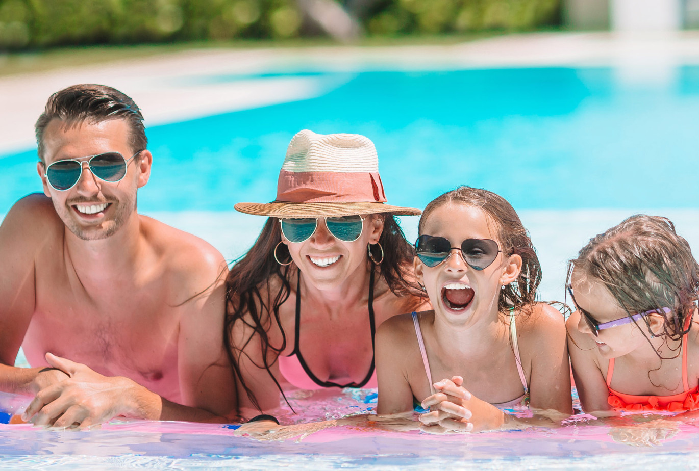 media.Slide_Family_2HotelAbacus_Cesenatico