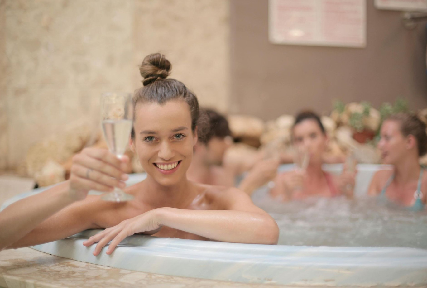 media.slide_areabenessere1