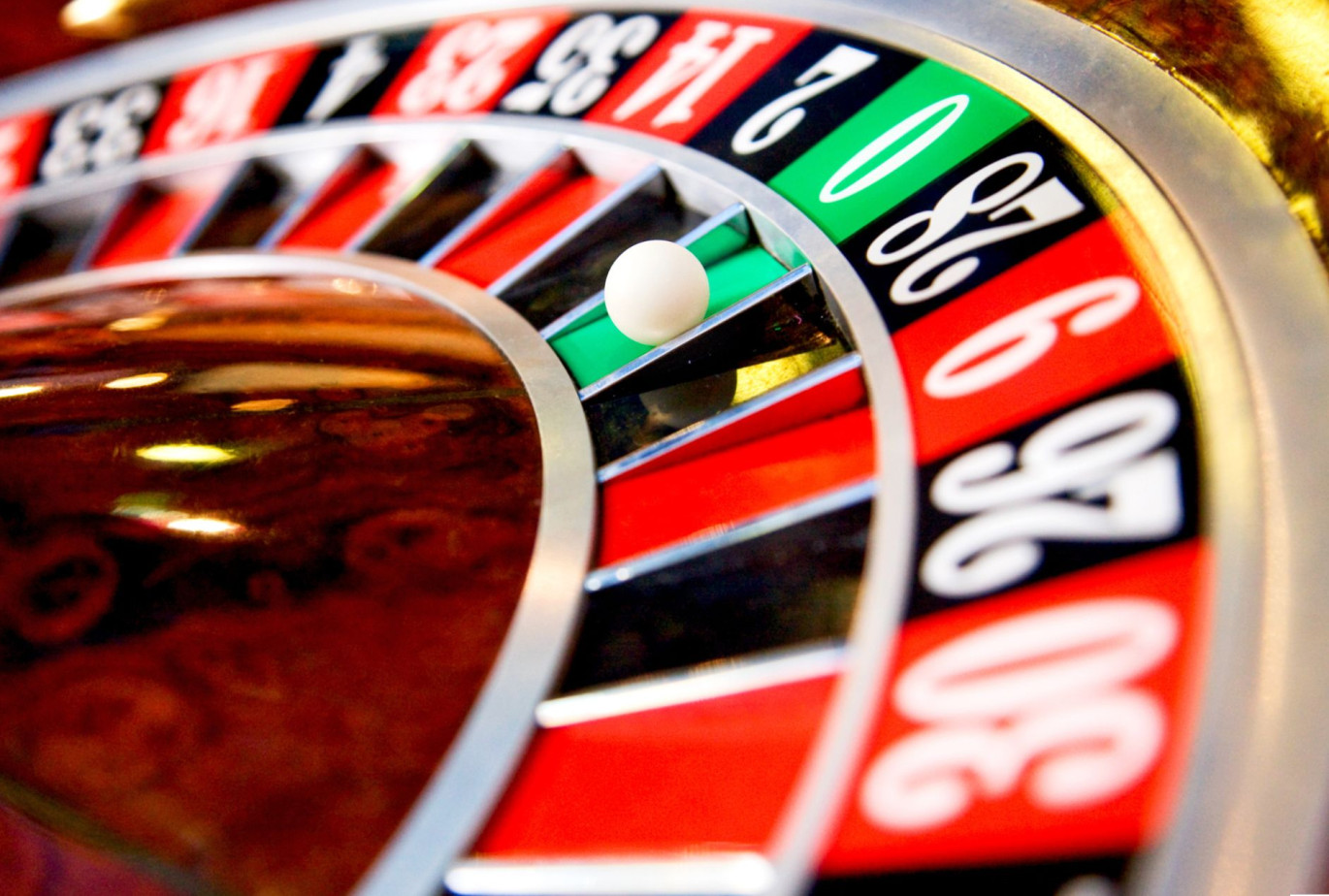 media.roulette_slide