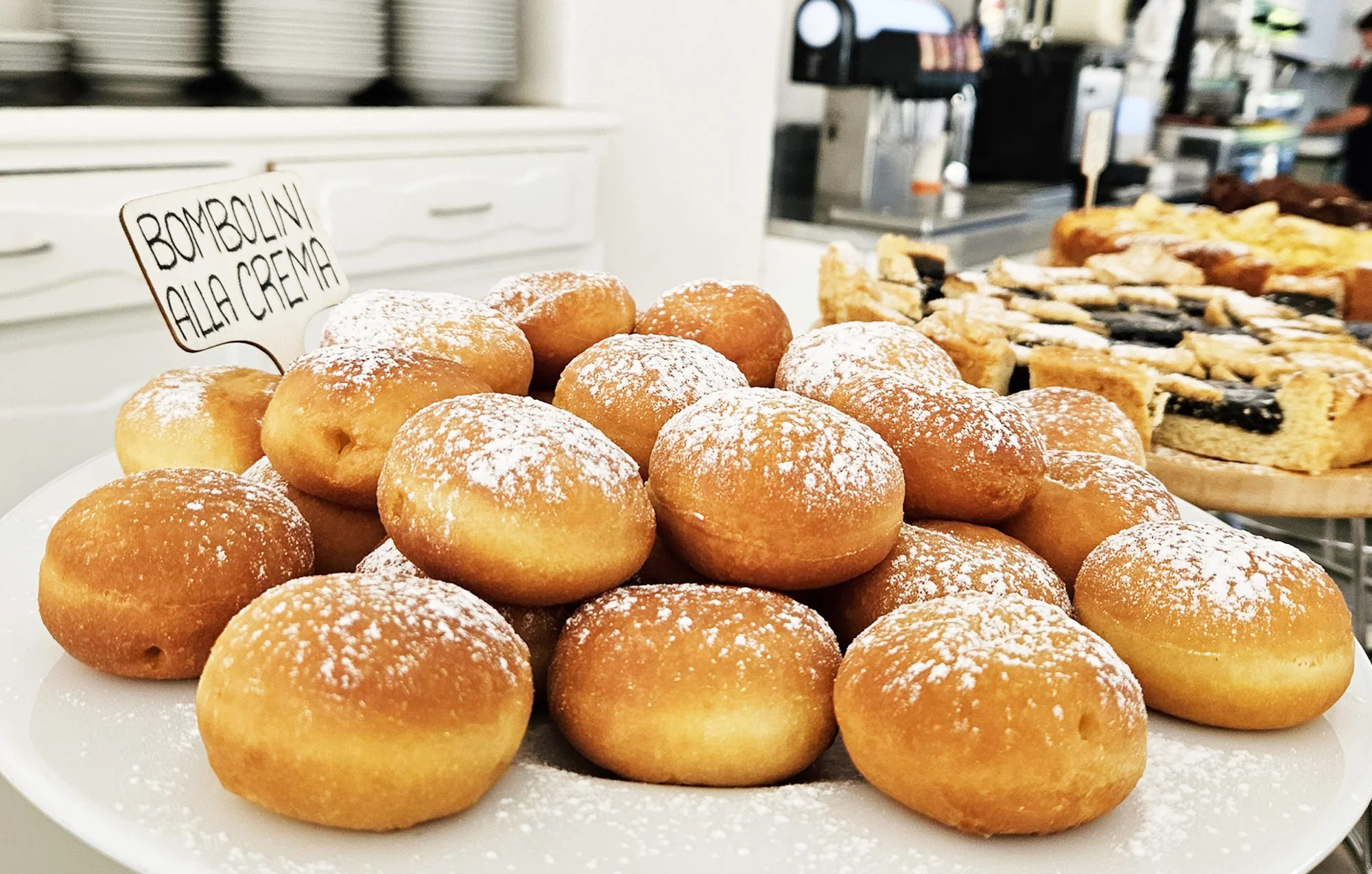 media.Slide_Ristorante_6HotelAbacus_Cesenatico 1