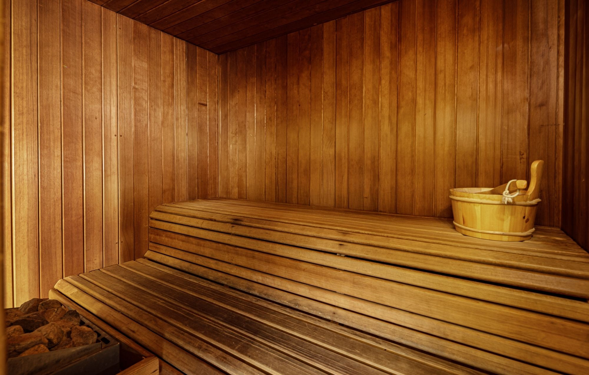 media.sauna