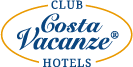 Logo de Costa Vacanze Hotels