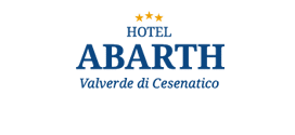 Hôtel Abarth - Valverde di Cesenatico